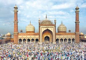 கடமையைச் செய்