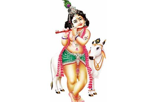 கேளுங்க சொல்கிறோம்
