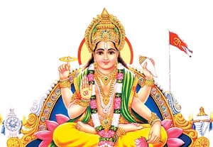 நோயின்றி வாழ...