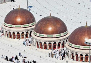 சொந்தக்காரர் யார்