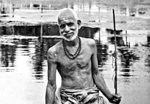 கொடுத்து சிவந்த கரம்