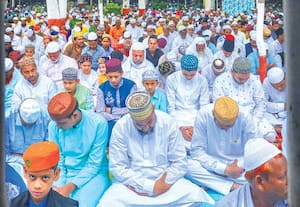 நல்ல பெற்றோர்