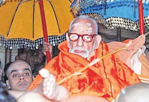 பத்திரமா பாத்துக்கறேன்