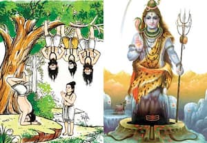 சித்தர்களின் விளையாட்டு - 8