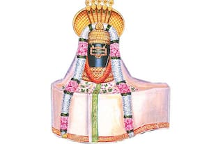 பாவம் தீர்ப்பவர்