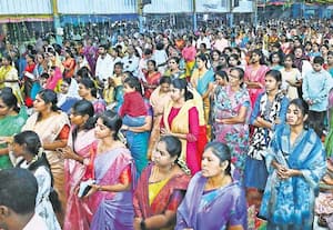 அன்புக்காக...