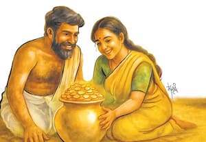 பாத்துட்டேன் பாத்துட்டேன்