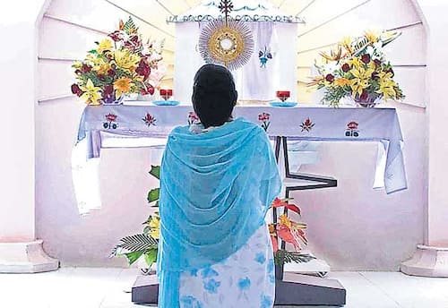 ஆசைக்கும் அளவுண்டு