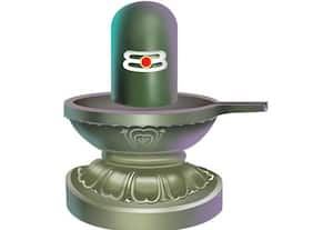 நன்மை தருபவர்