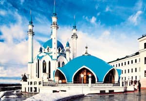 பிரச்னை வருதா...