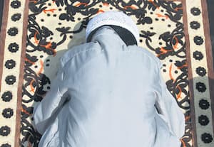 அந்த 7 நபர்கள்