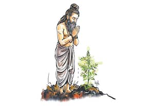 சித்தர்களின் விளையாட்டு - 36