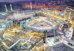 ஒருவனைத் தவிர...