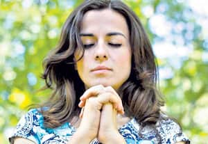 கிரீன்வுட் தி கிரேட்