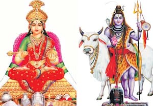 கேளுங்க சொல்கிறோம்