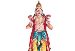 சூரிய மதம்