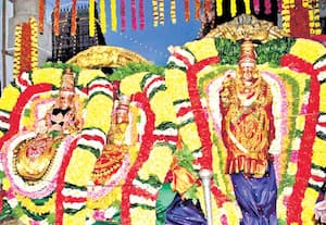 சிவனும் முருகனே