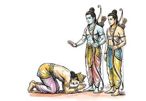 பெண்பிள்ளை ரகசியம் - 17