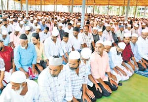 மகிழ்ச்சி நிலைக்க...