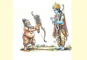 பெண்பிள்ளை ரகசியம் - 28
