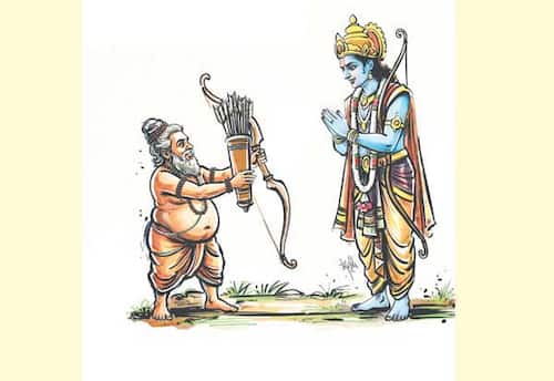 பெண்பிள்ளை ரகசியம் - 28