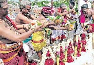 கேளுங்க சொல்கிறோம்