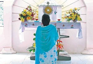 வெற்றியாளர் யார்