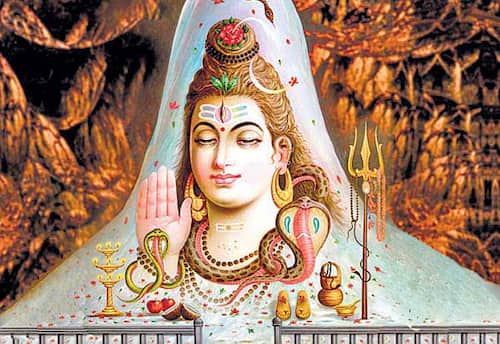 நிம்மதிக்கு...