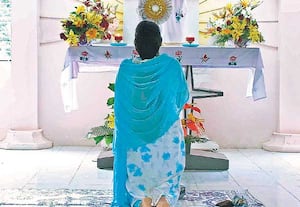 புகழ்ச்சி