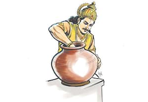 பெண்பிள்ளை ரகசியம் - 15
