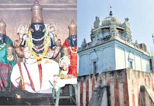 மனசு சரியில்லையா...
