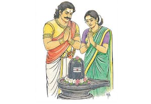 அக்கினி பூக்கள்