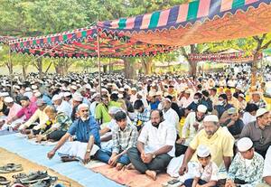 நல்லதே நடக்கும்