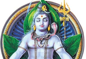 புத்தம் புது மலரே...