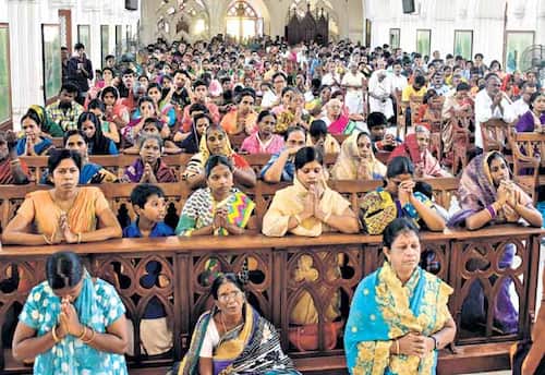 கிணறும் பட்டறையும்