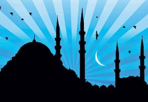 சிக்கனமாக இரு