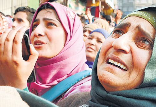 மவுனமாக இரு