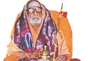 மனசு தான் முக்கியம்