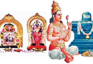 நுாறாண்டு வாழ்க