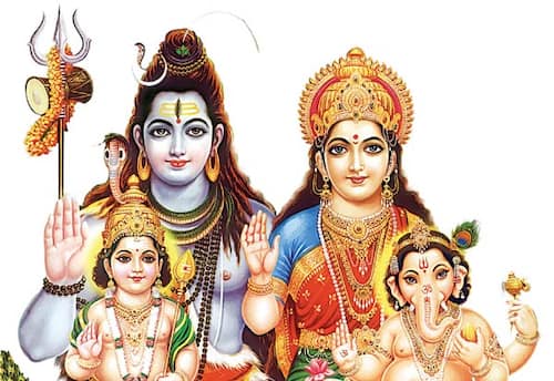 காமேஸ்வரா...