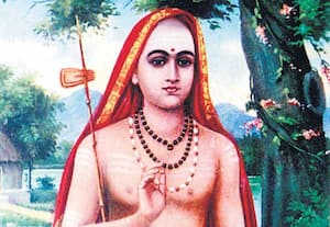 பக்தி என்ன செய்யாது