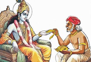 பெண்பிள்ளை ரகசியம் - 3