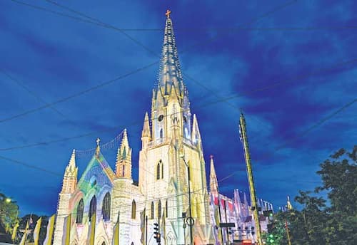 அரசு முத்திரை