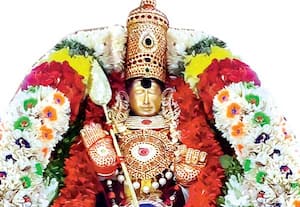 இந்த வாரம் என்ன