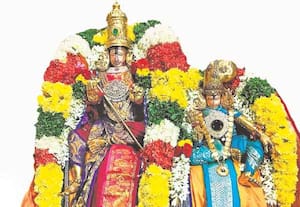 இந்த வாரம் என்ன