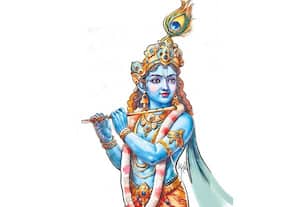 மார்கழிப்பூவே