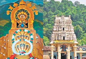 நாக தோஷமா...