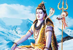 புரிந்து பாடுங்கள்