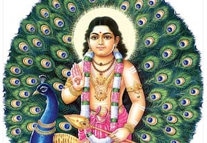 இந்த வாரம் என்ன