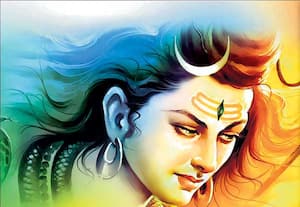 சிவ விரதங்கள்
